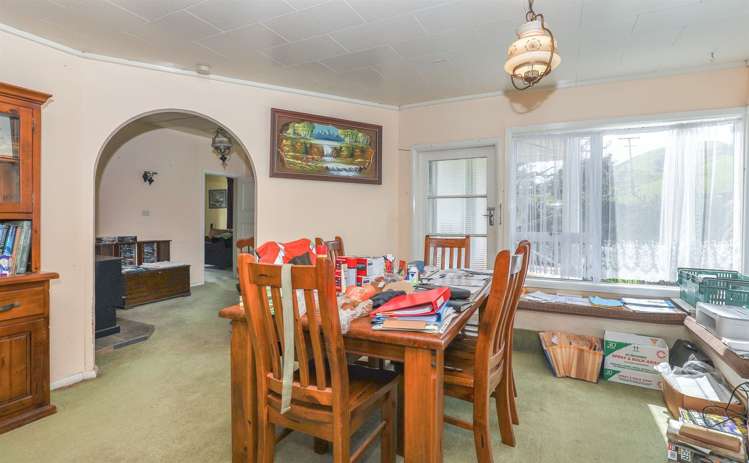 1675 Ohautira Road Waingaro_30