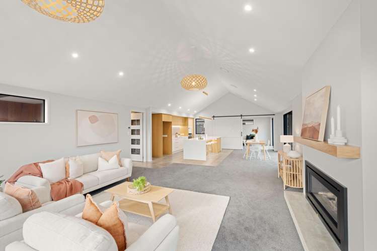 4 Eccles Street Gore_9