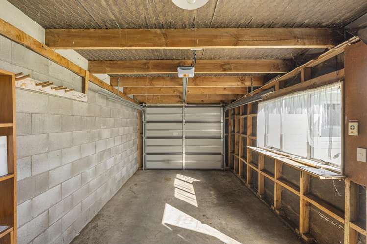 97a Hakeke Street Wanganui East_14