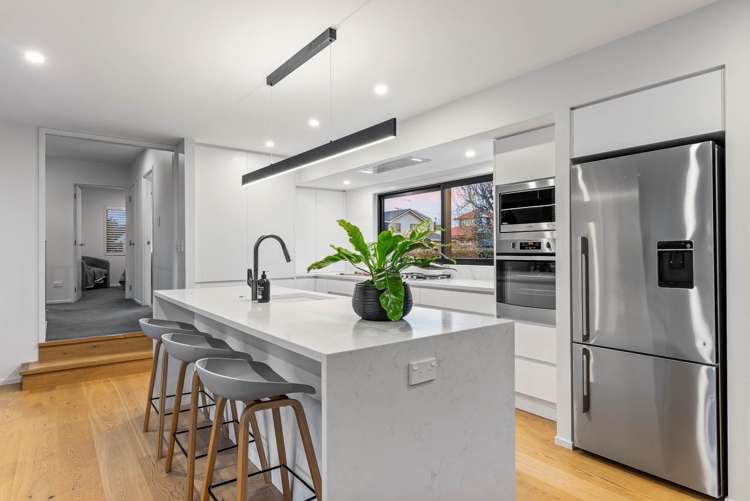 29a Edmund Street Saint Heliers_11