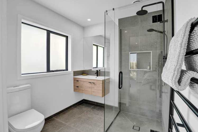 661 Manaia Road Manaia_23