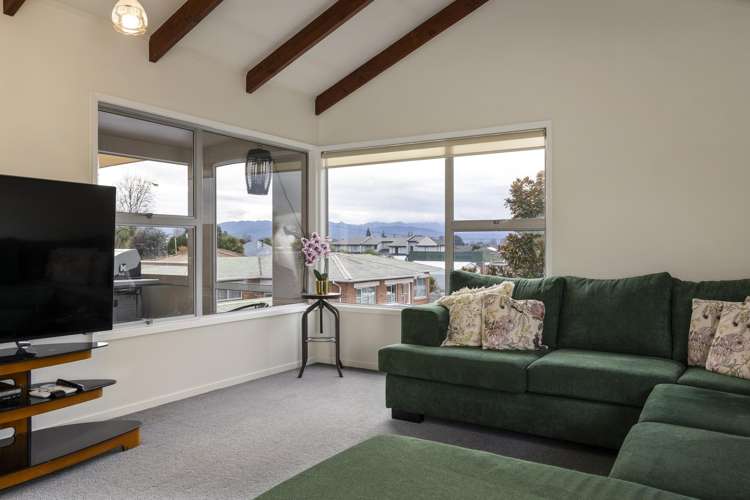 54 Percy Street Blenheim Central_18