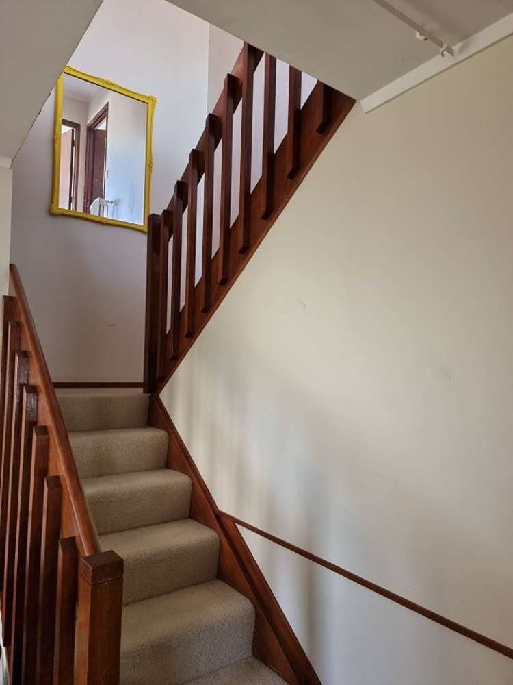 1/15 Wolsley Avenue Milford_5