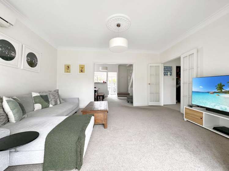 91 Brighton Road Parnell_3