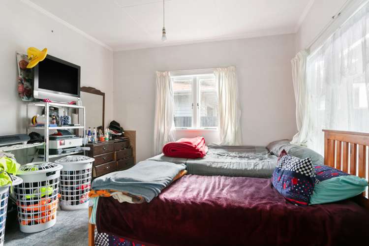 52 Oswald Street Mangapapa_7