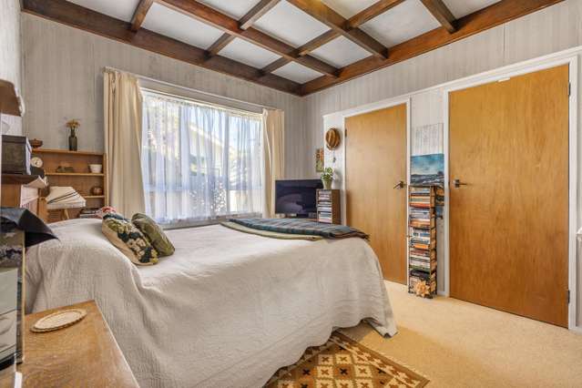 29 Amaru Road One Tree Hill_4