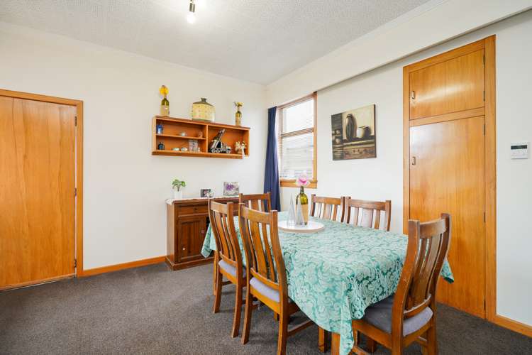 77 Duncan Street Hawthorndale_13