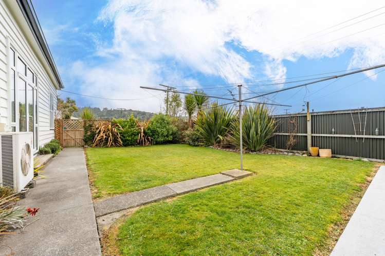 47 Wilson Street Geraldine_20