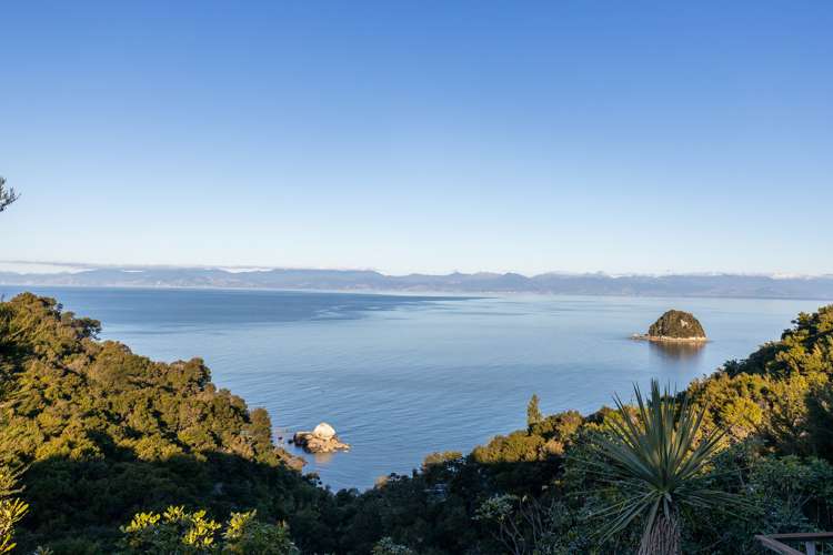 158 Tokongawa Drive Kaiteriteri_16