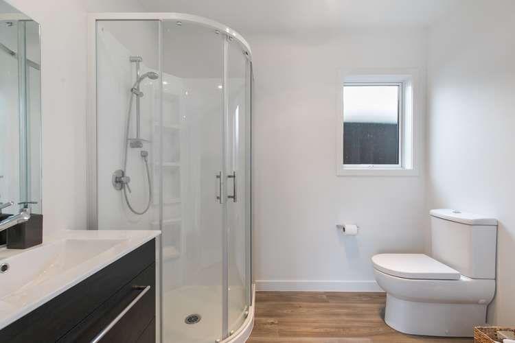 6 Rambler Crescent Beach Haven_15