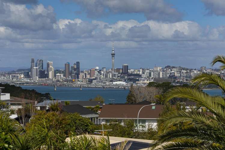 1/166 Mokoia Road Chatswood_20