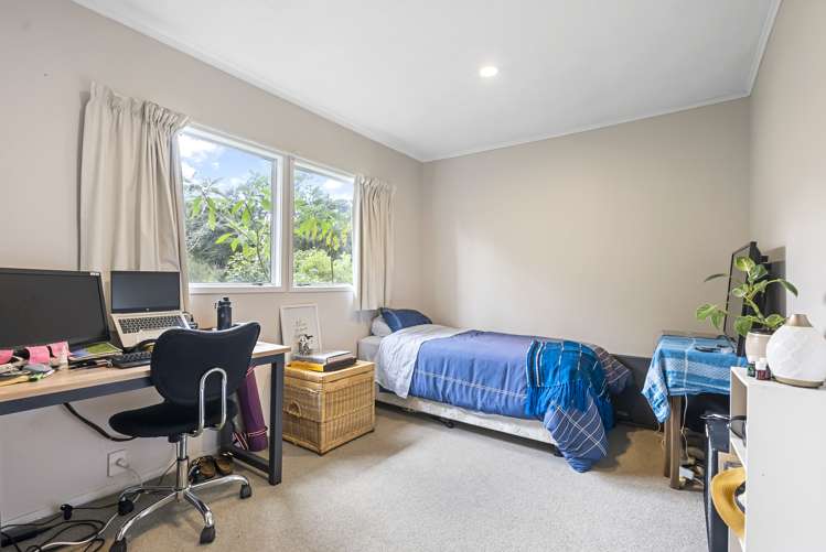 2/7 Glenbush Place Birkenhead_5