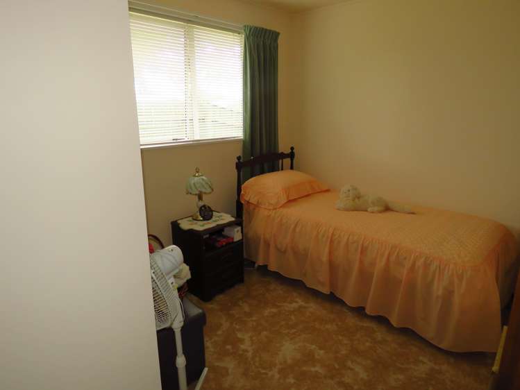 52a Henley Street Westport_5