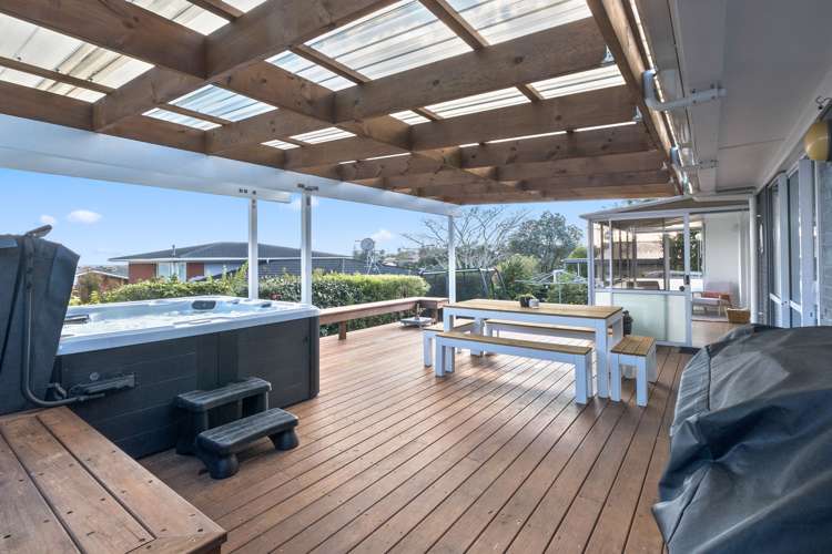 61 Ohalloran Road Howick_5