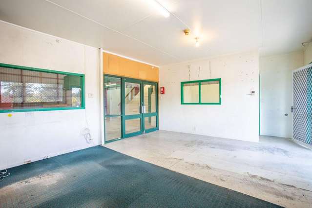 9 Burns Street Ohakune_3