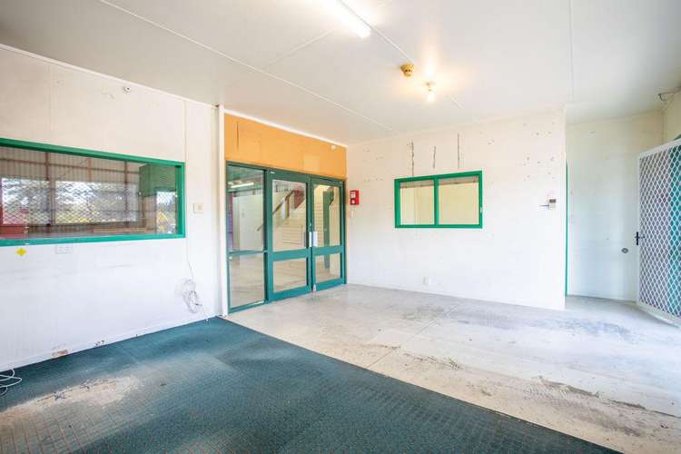 9 Burns Street Ohakune_3