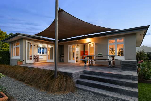 36a Mclauchlan Street Springlands_2