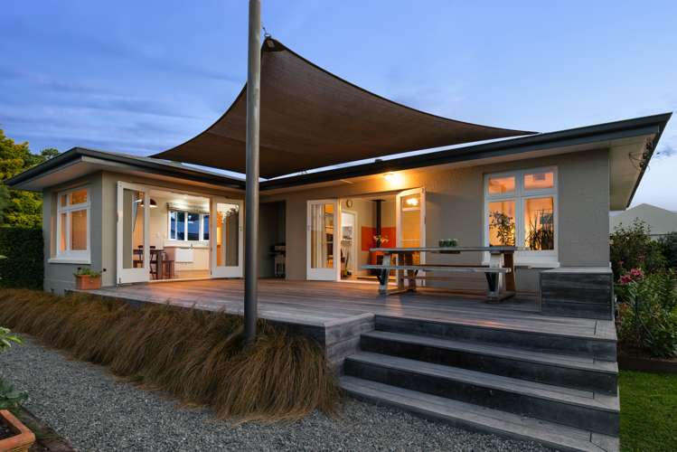 36a Mclauchlan Street Springlands_2