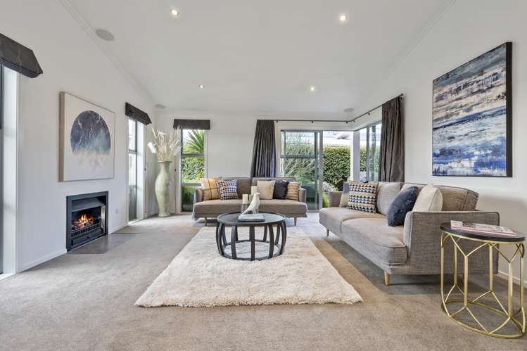 8 Glenroy Place Cambridge_2