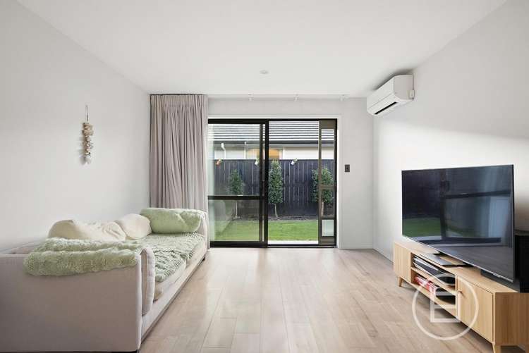 67 John Fair Drive Wainui_18