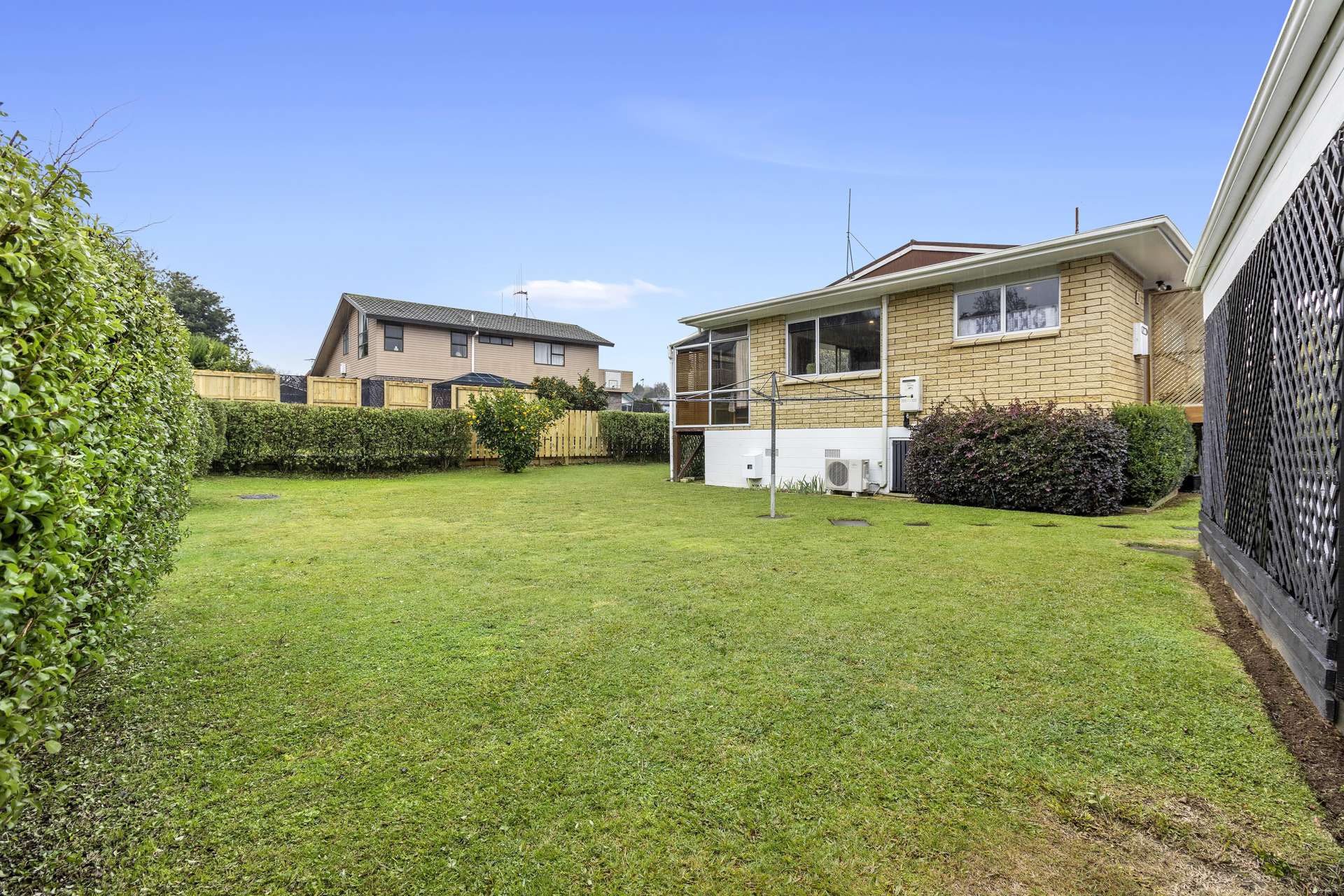 2/294 Tui Crescent Te Awamutu_0