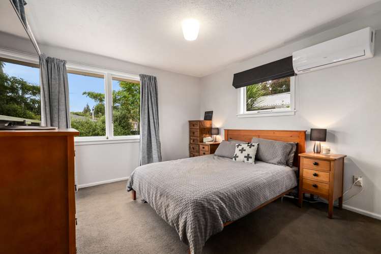 1/16 Springhill Street Avonhead_9