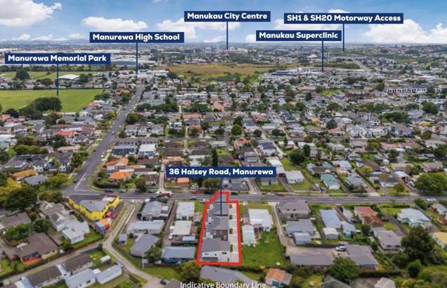 2/36 Halsey Road Manurewa_3