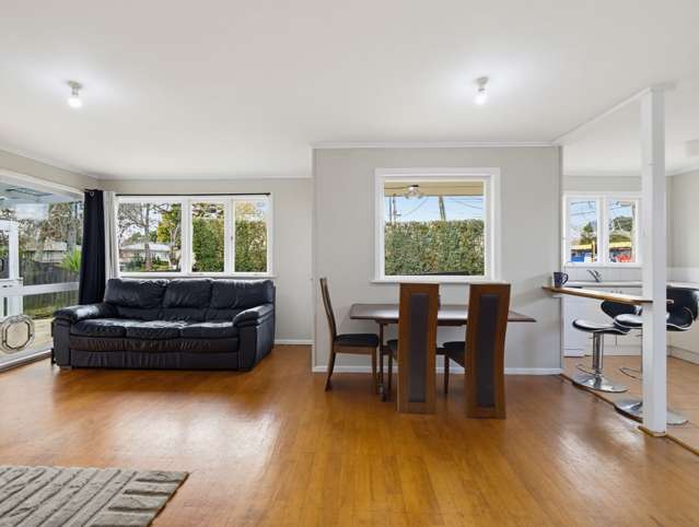 40 Cosgrave Rd Papakura_4