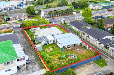 266 Great South Road_4