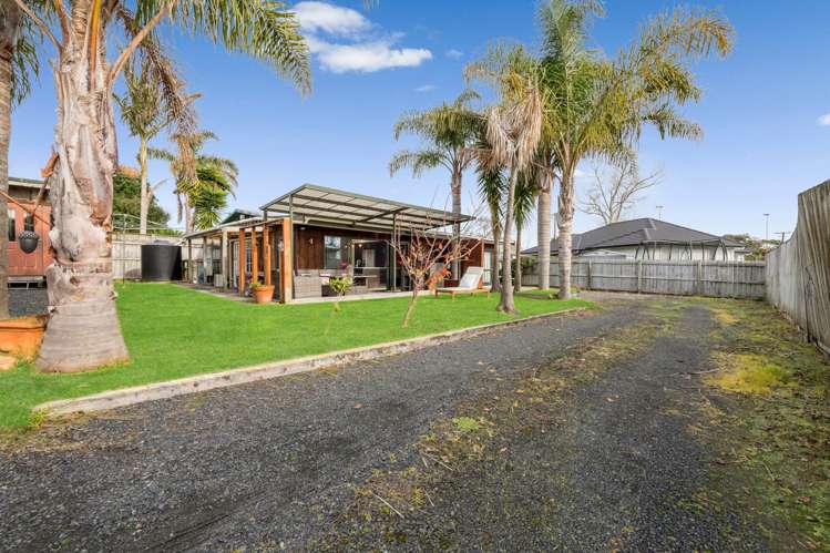 4 Wakelin Road Beachlands_27