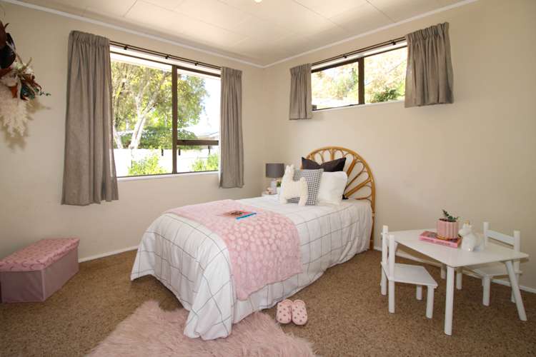 18 King Street Carterton_12