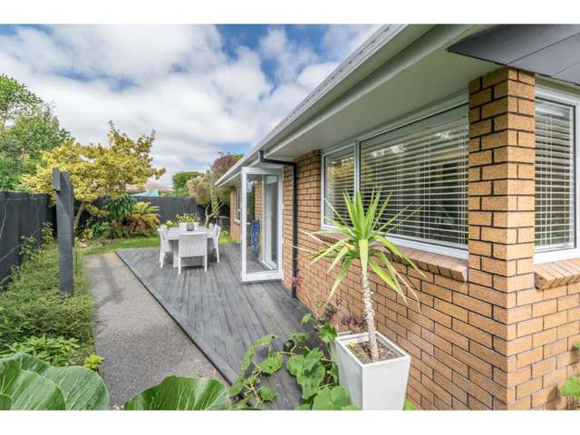 15a Jervois Street New Brighton_2