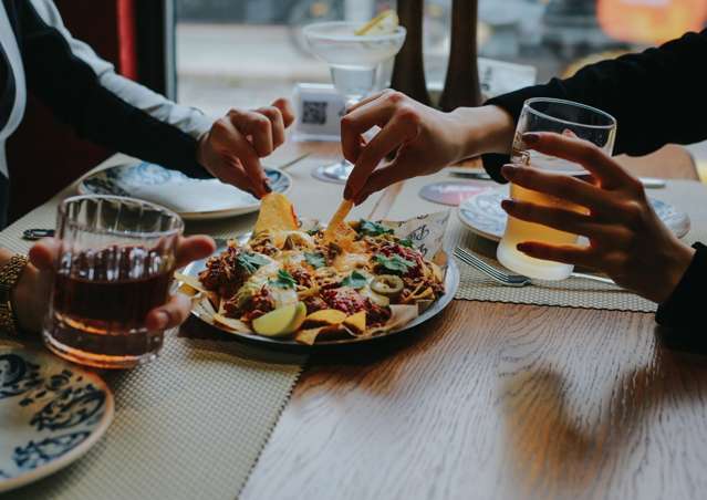 Address withheld Rotorua Central_2