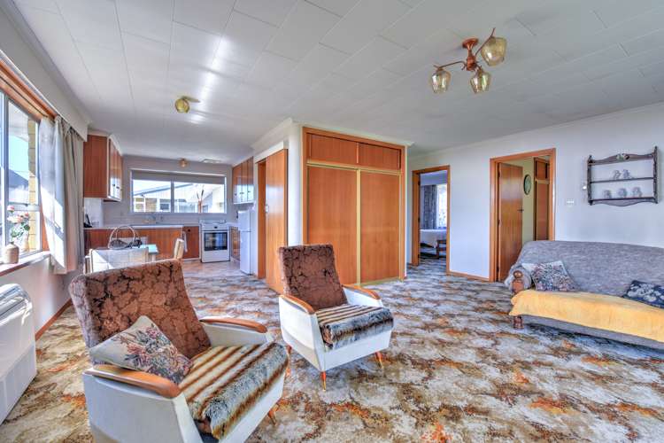 7a Howard Street Gore_5