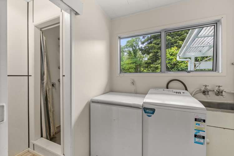 308 Waipapa Road Kerikeri Surrounds_15