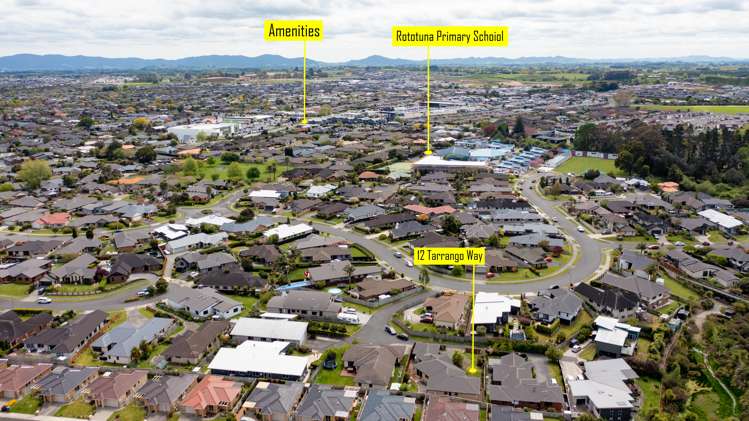 12 Tarrango Way Rototuna_20