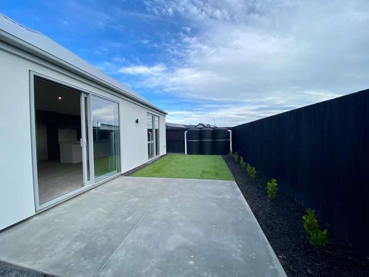 57 Fairmaid Street_0