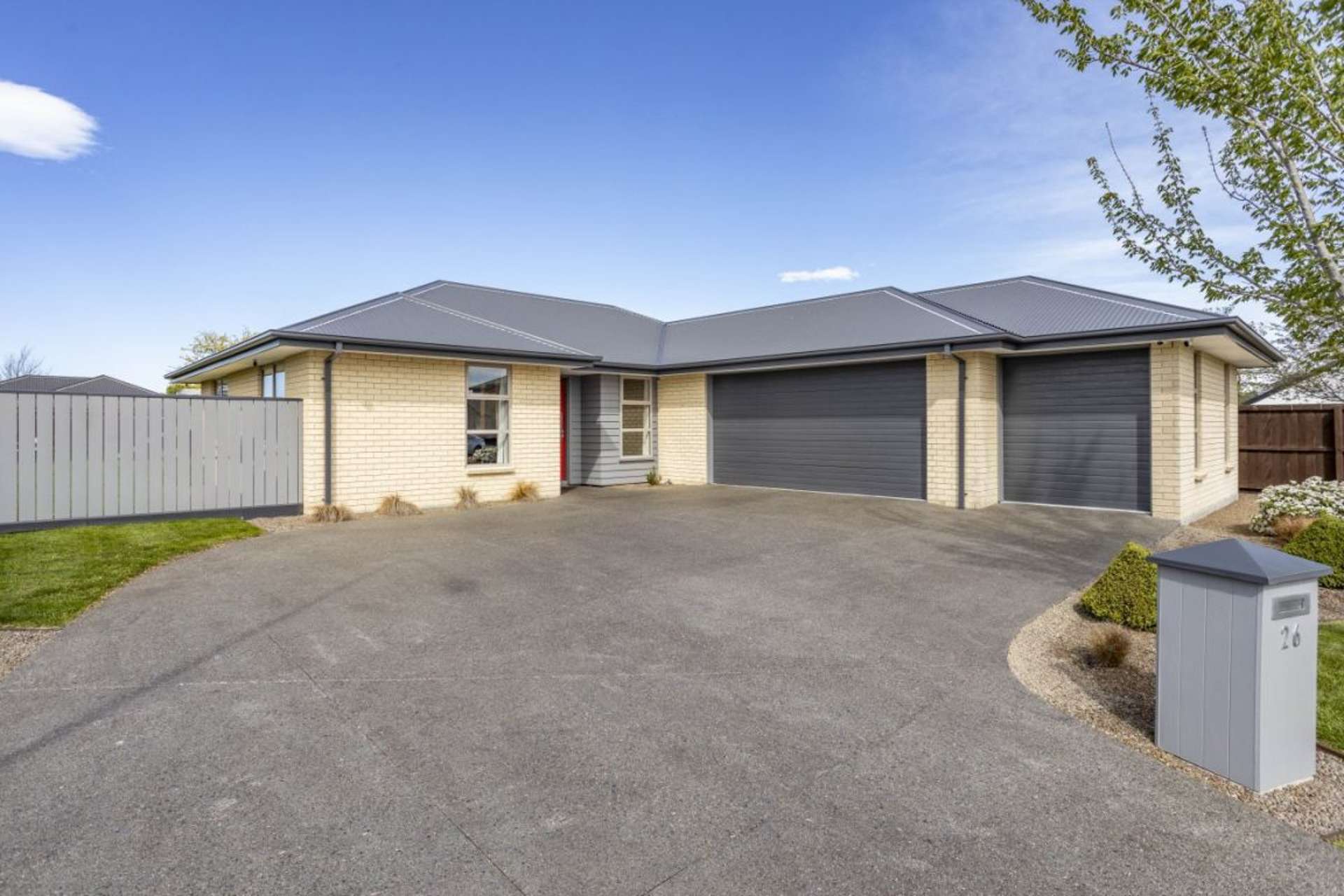 26 Sequoia Way Rangiora_0