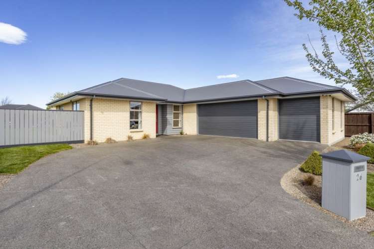26 Sequoia Way Rangiora_0