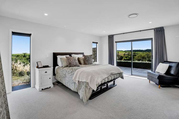 661 Manaia Road Manaia_20