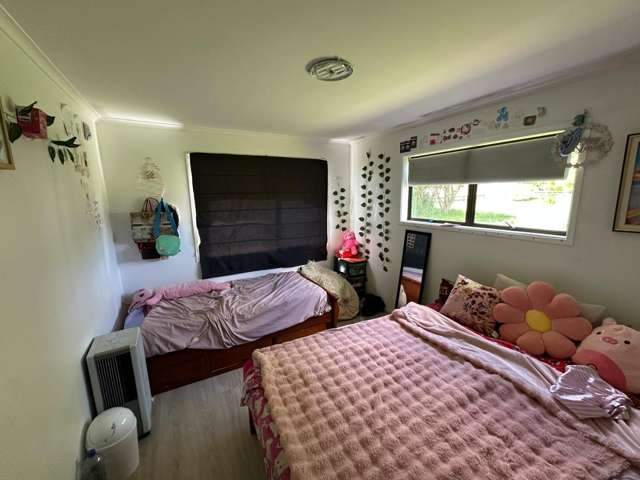 180C Mill Road 10373_2