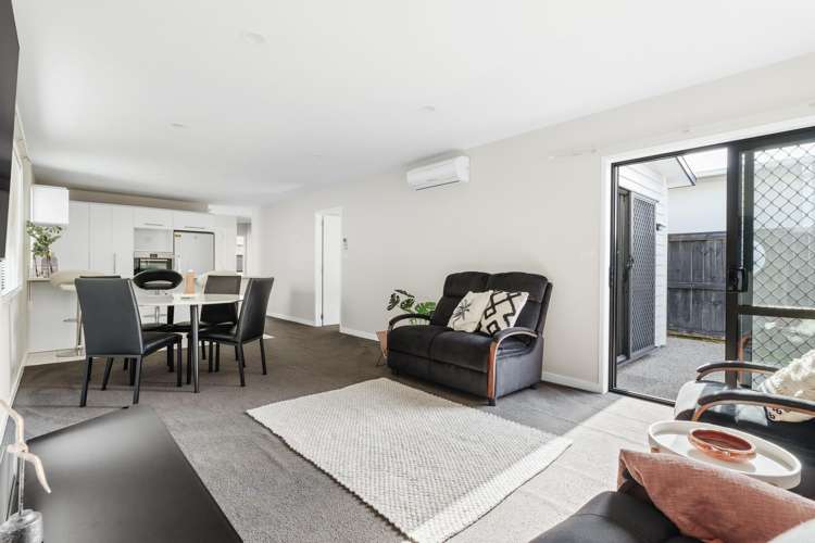 5 Jude Way Brookfield_2