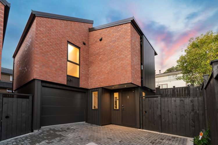 73D Salamanca Road_0