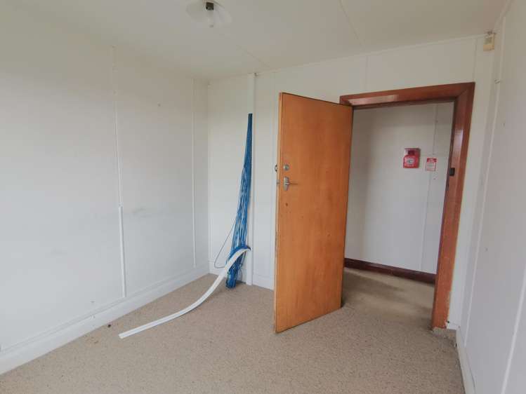 17 Sewell Street Hokitika_25