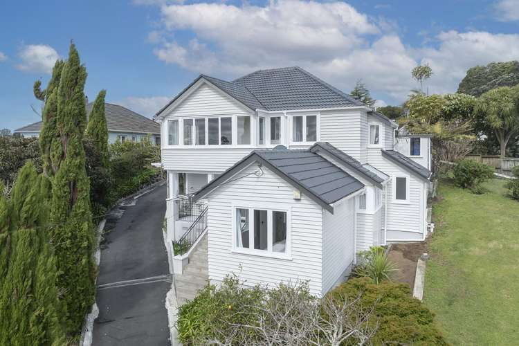14 Dally Terrace Mount Roskill_0