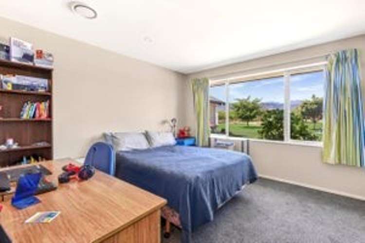 122 Pugh Road Richmond_8