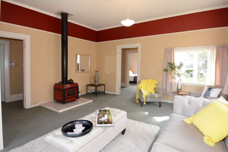 4 Gourley Street Saint Kilda_6