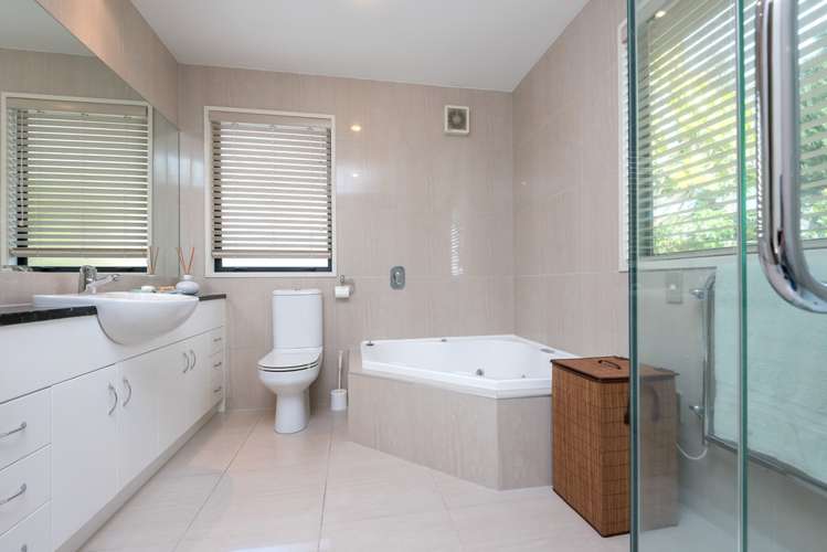 2a Murvale Drive Bucklands Beach_21