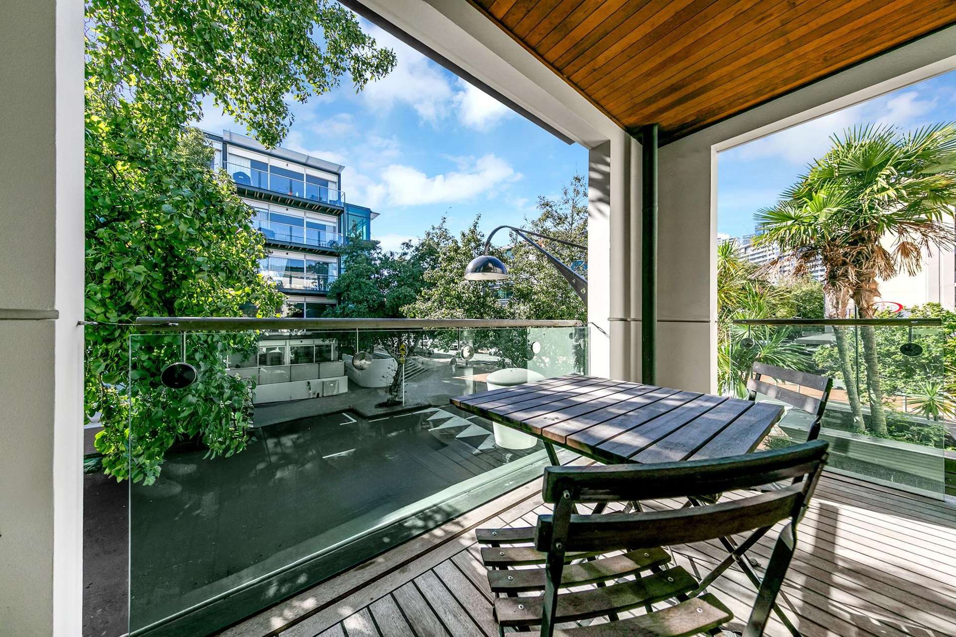 1f/20 Pakenham Street East Auckland CBD_0