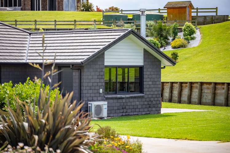 14 Oakridge Place Morrinsville_30